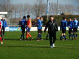 De Jonge Spartaan 1 - S.K.N.W.K. 1 (competitie) seizoen 2022-2023 (17/138)